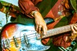 Moonalice 10-19-12-8254<br/>Photo by: Bob Minkin